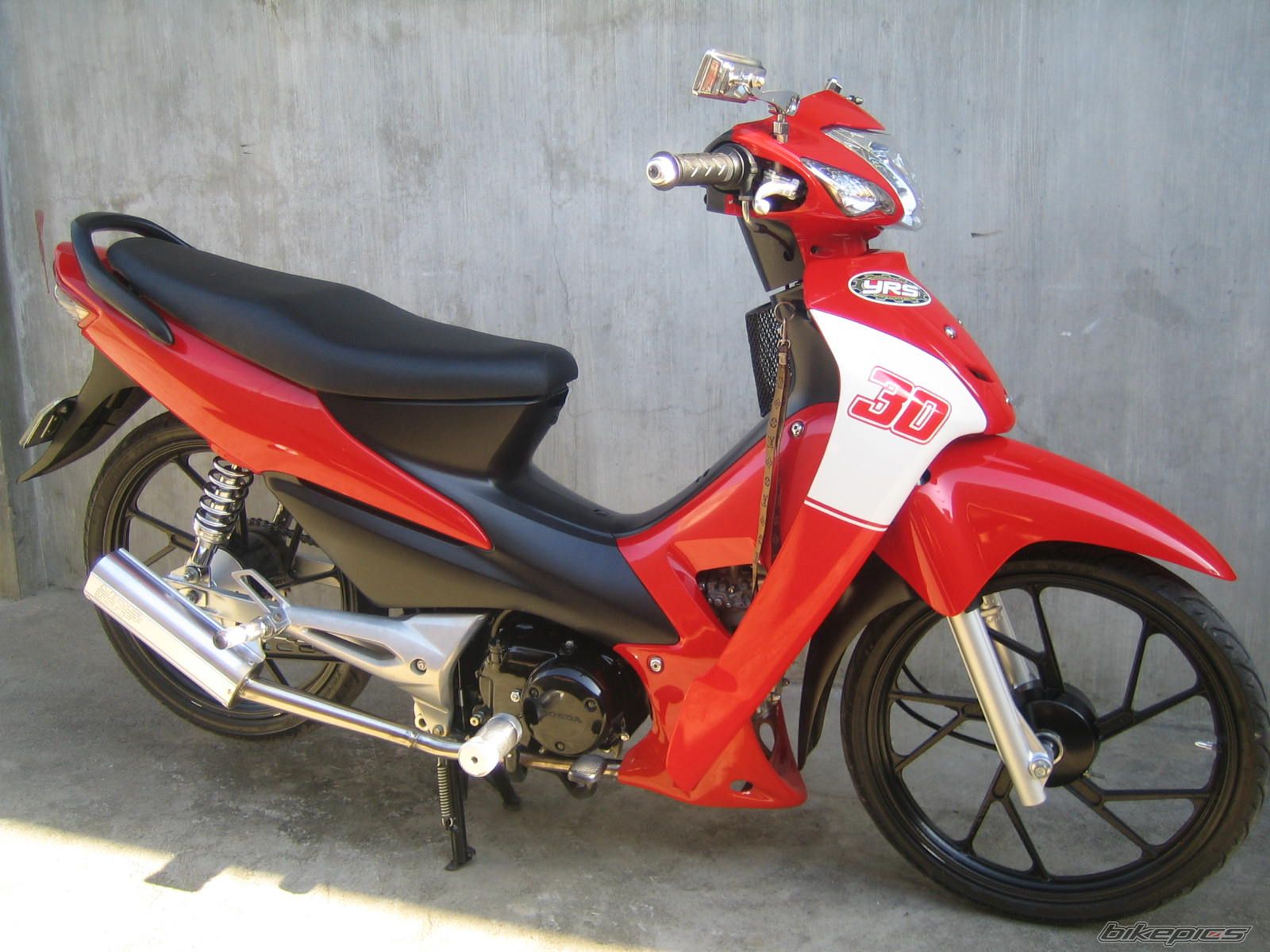 Photo 1631494