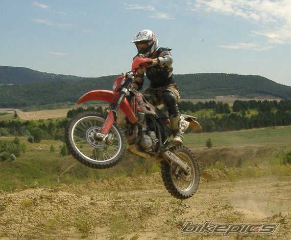 Photo 1631495