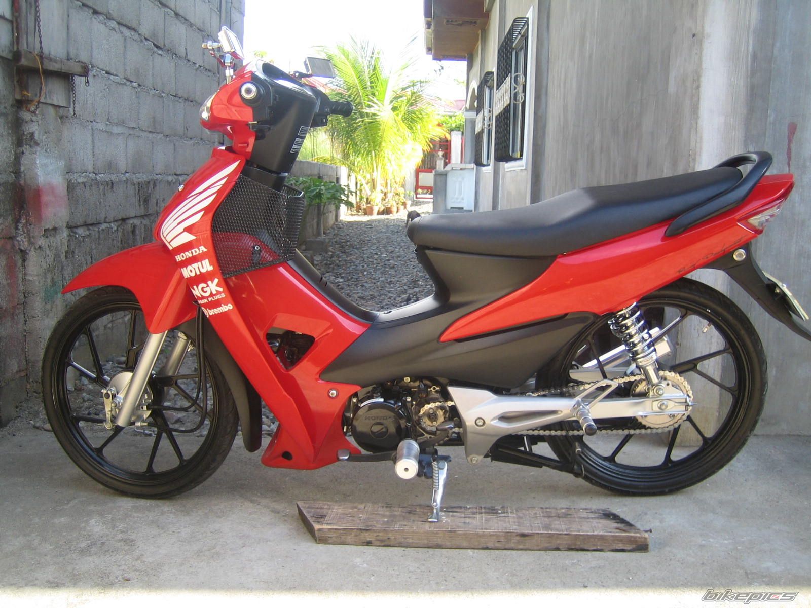 Photo 1631497
