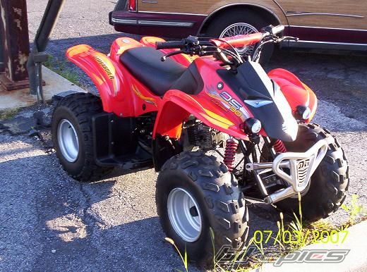 Photo 1631499