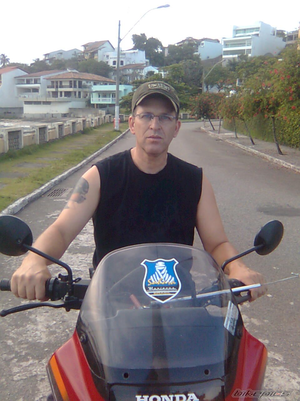 Bike Photo 1631500