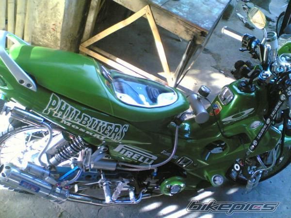Photo 1631502