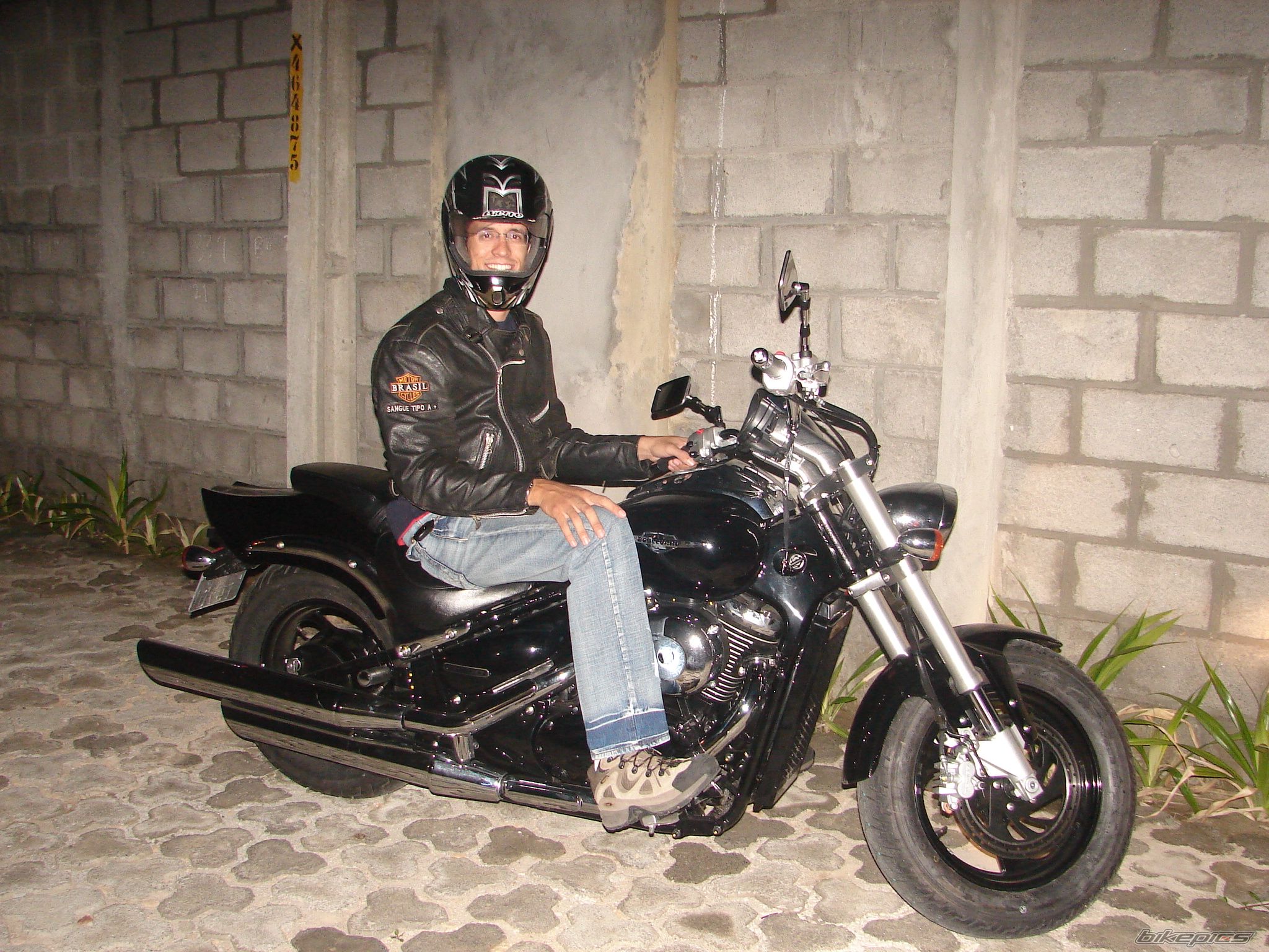 Bike Photo 1631506