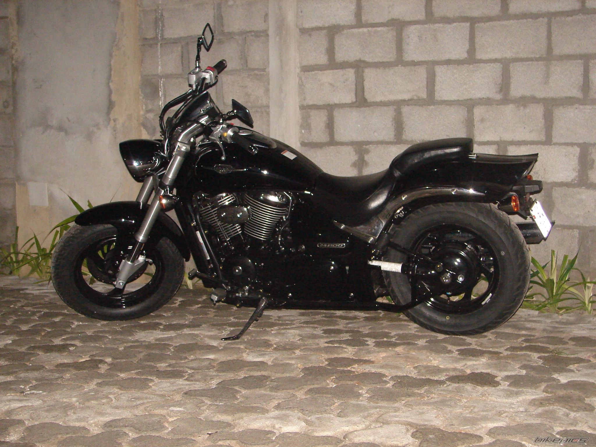 Bike Photo 1631508