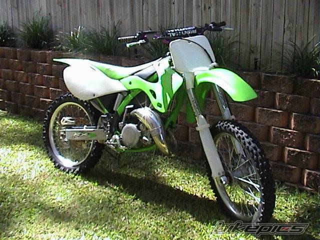 Photo 163151