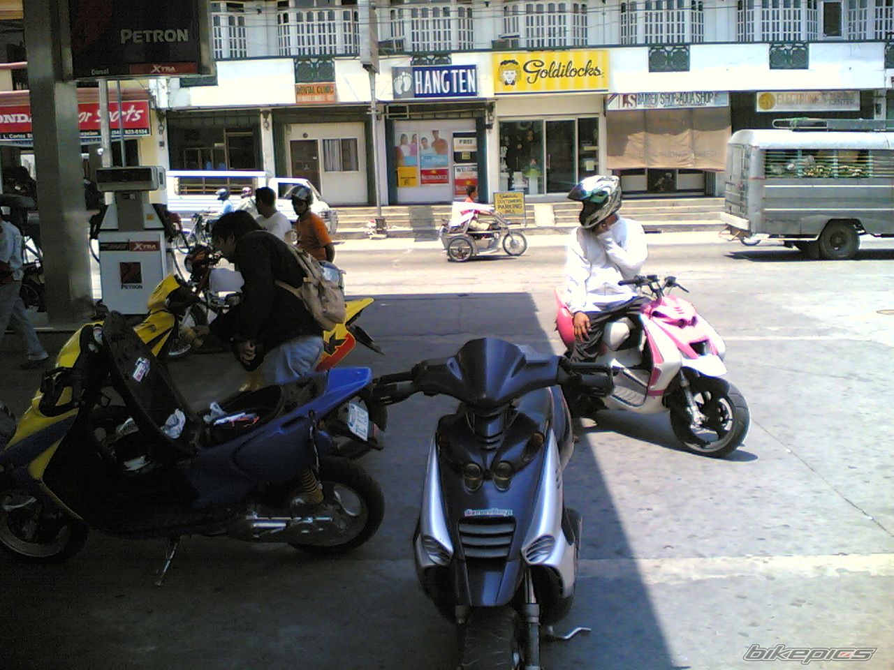 Photo 1631516