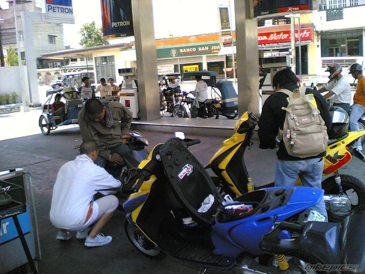 Photo 1631517