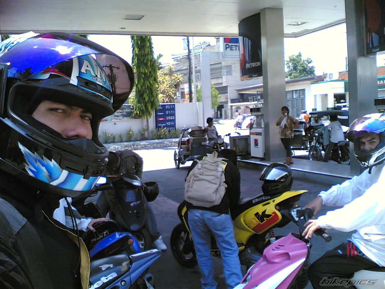 Photo 1631519