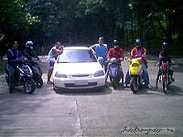 Photo 1631520