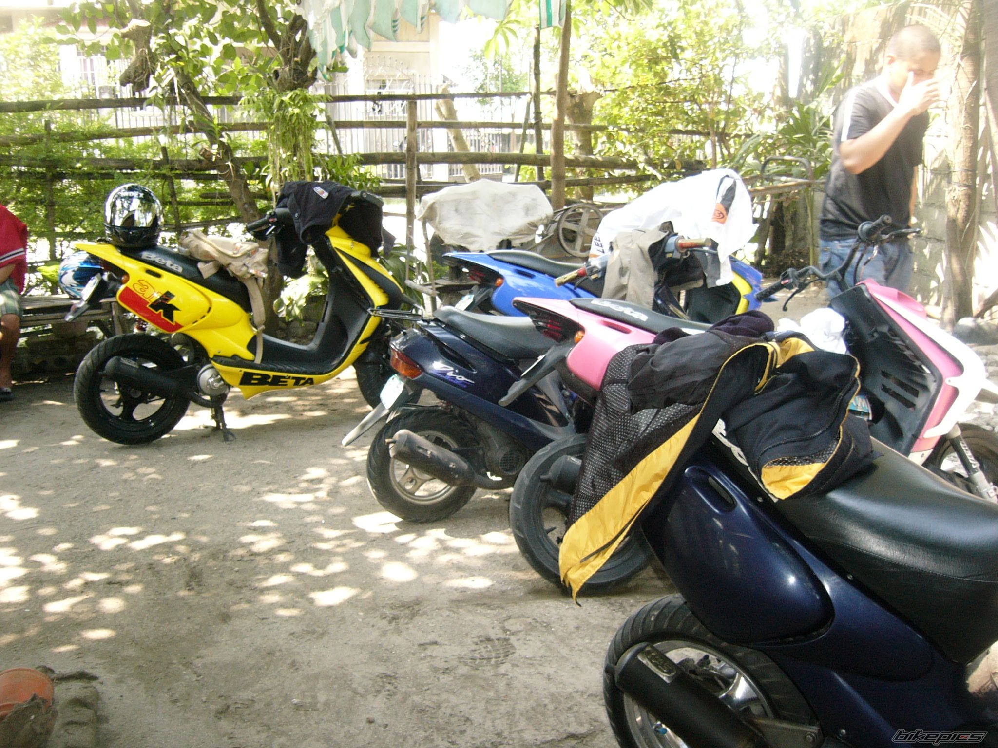 Photo 1631521