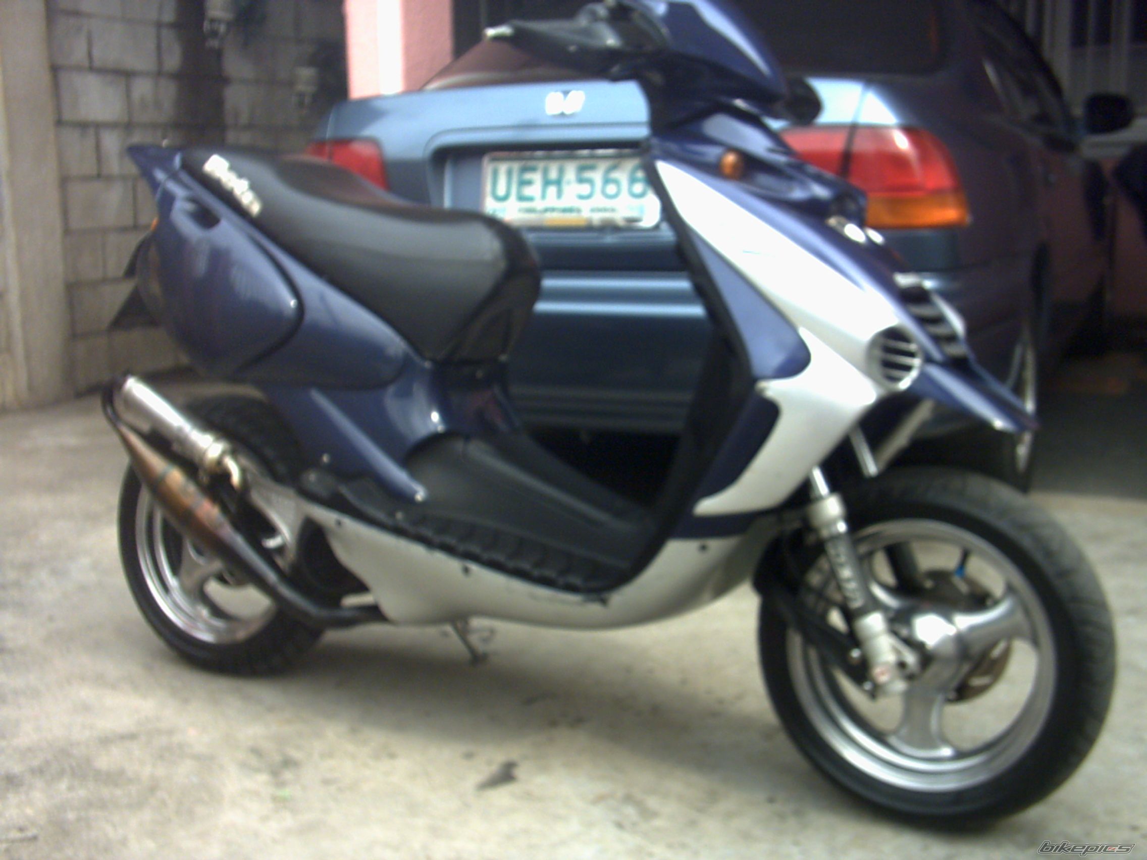 Photo 1631524