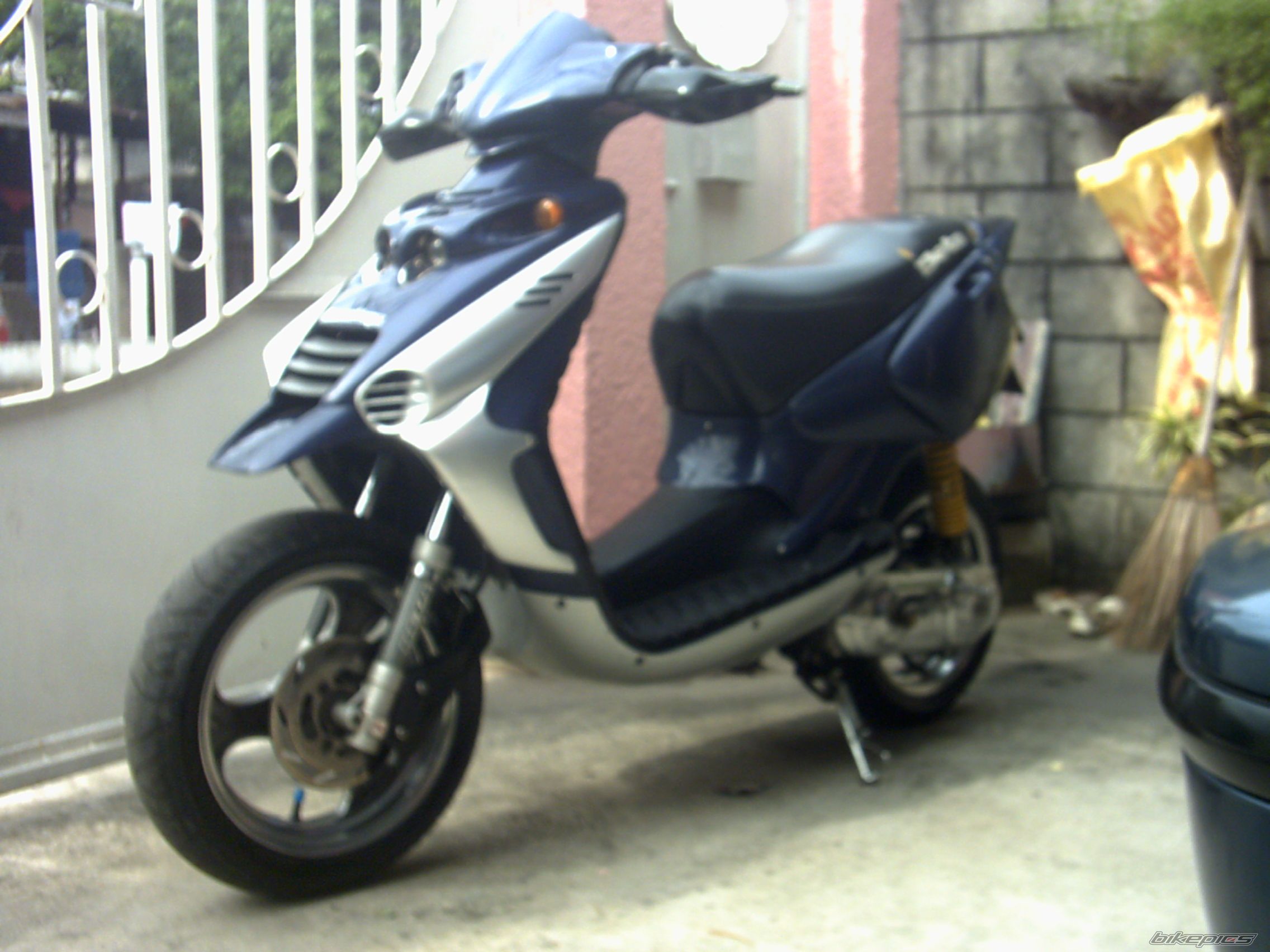 Photo 1631525