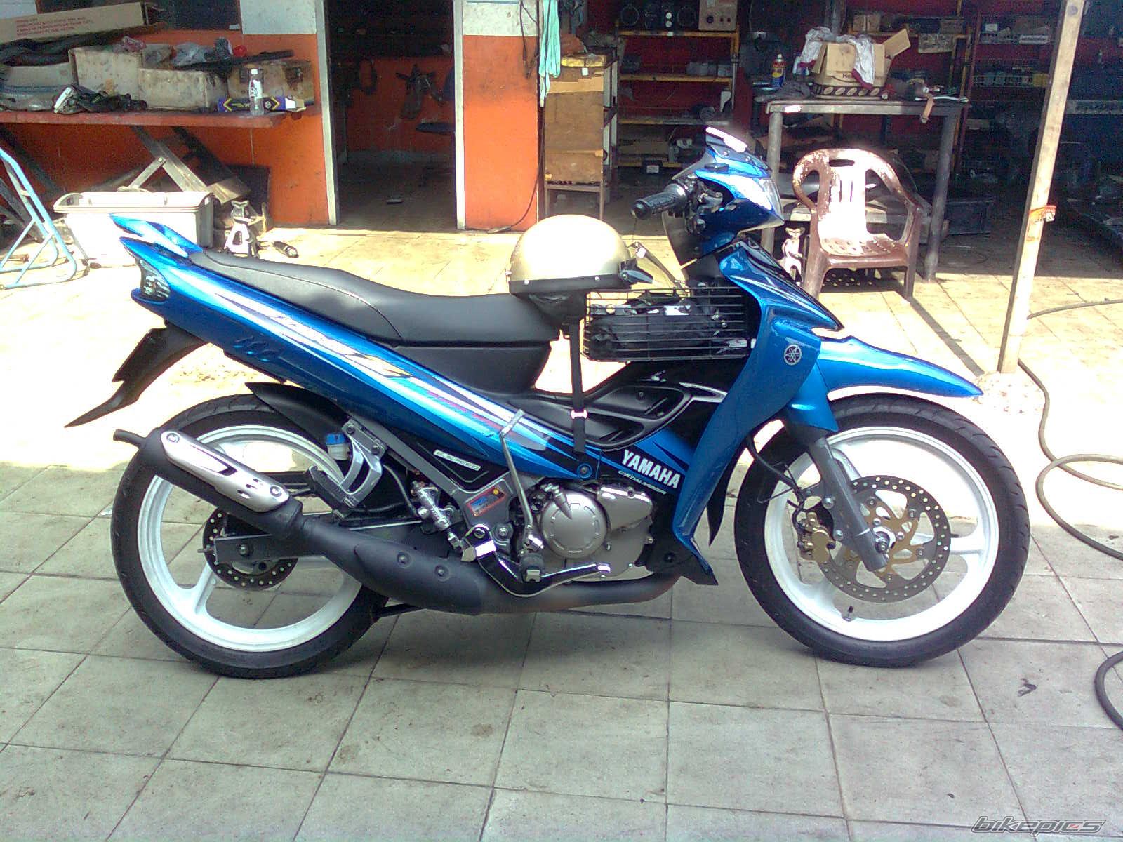 Bike Photo 1631527