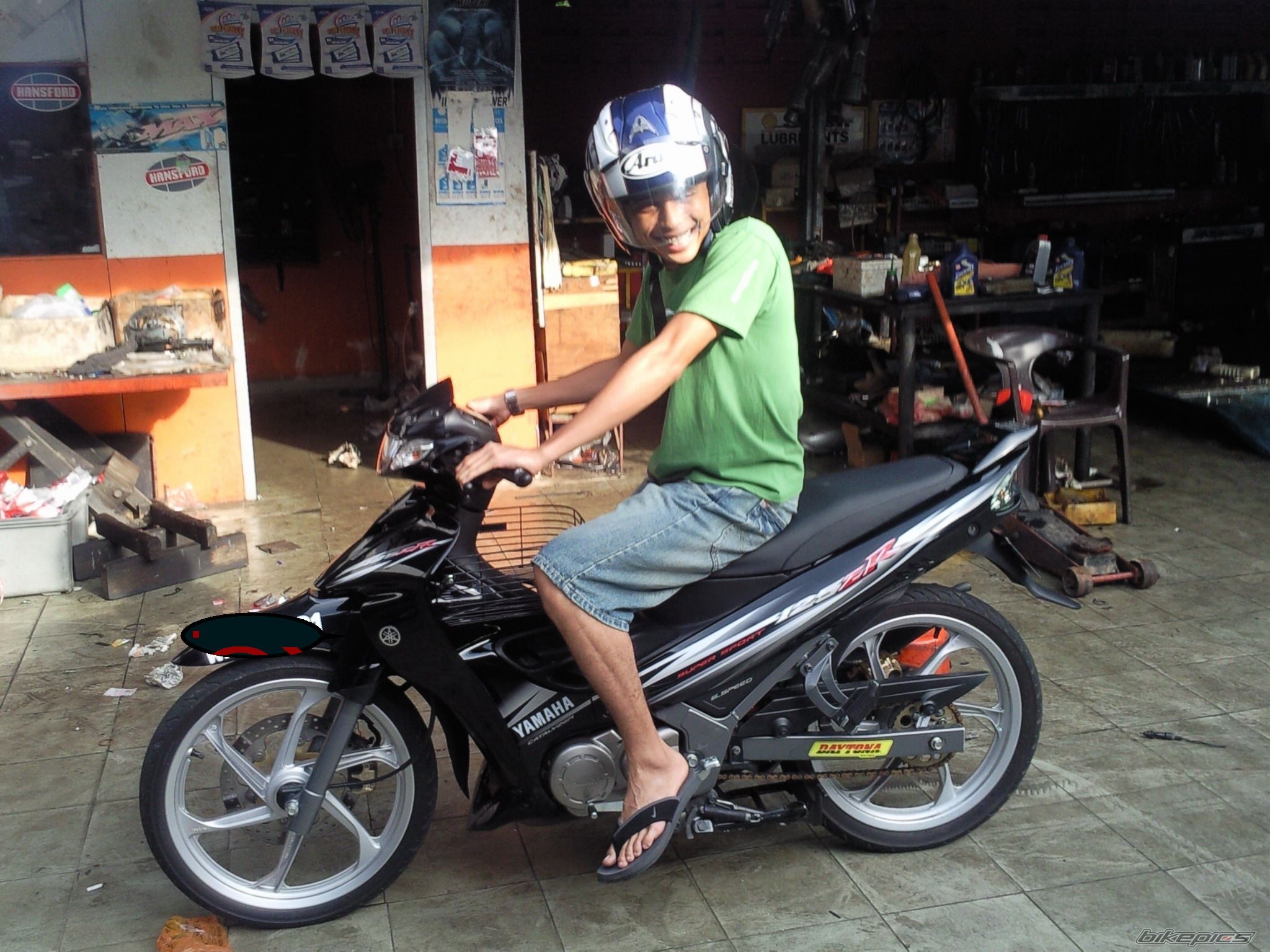 Photo 1631528
