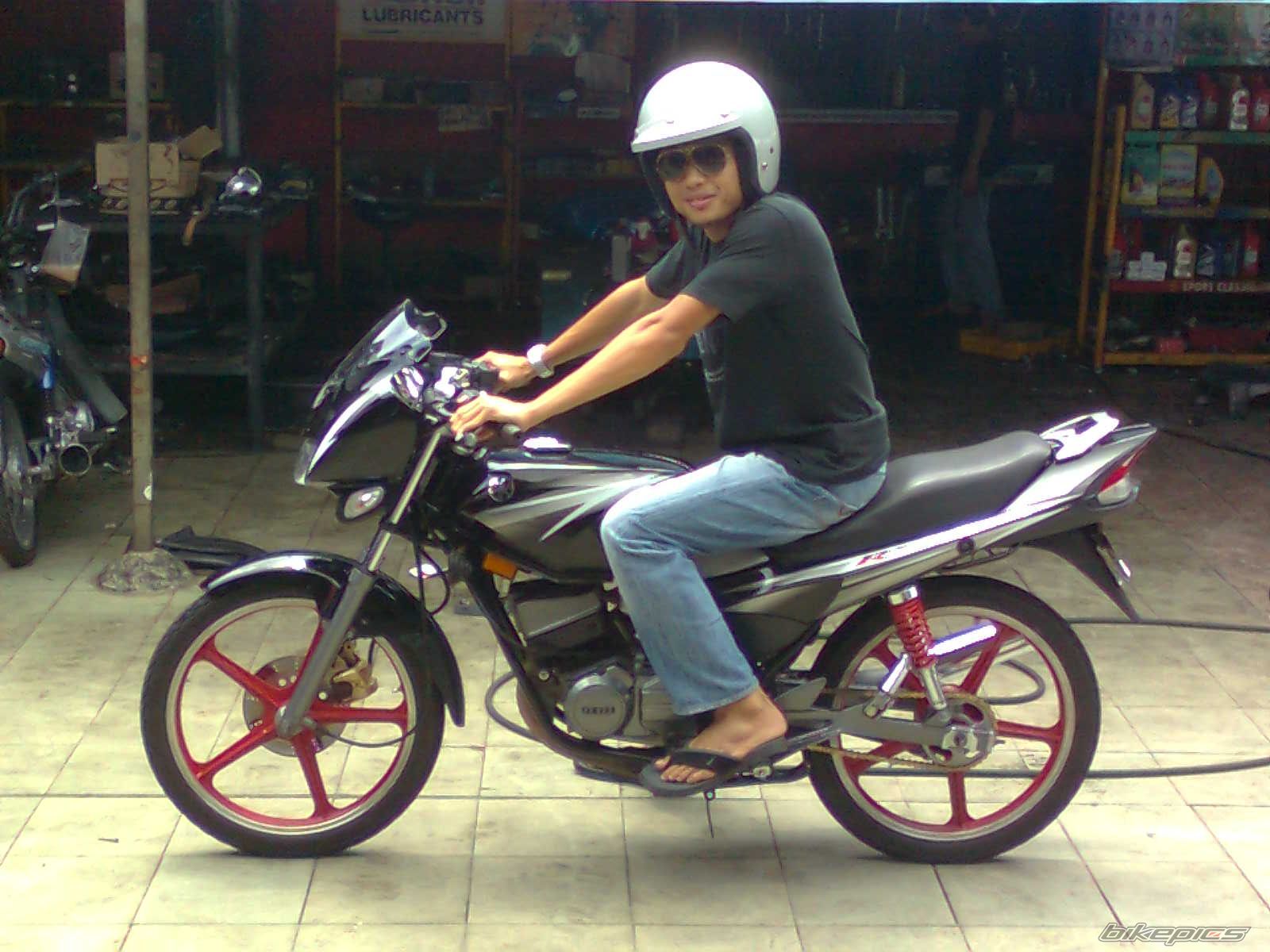 Photo 1631530
