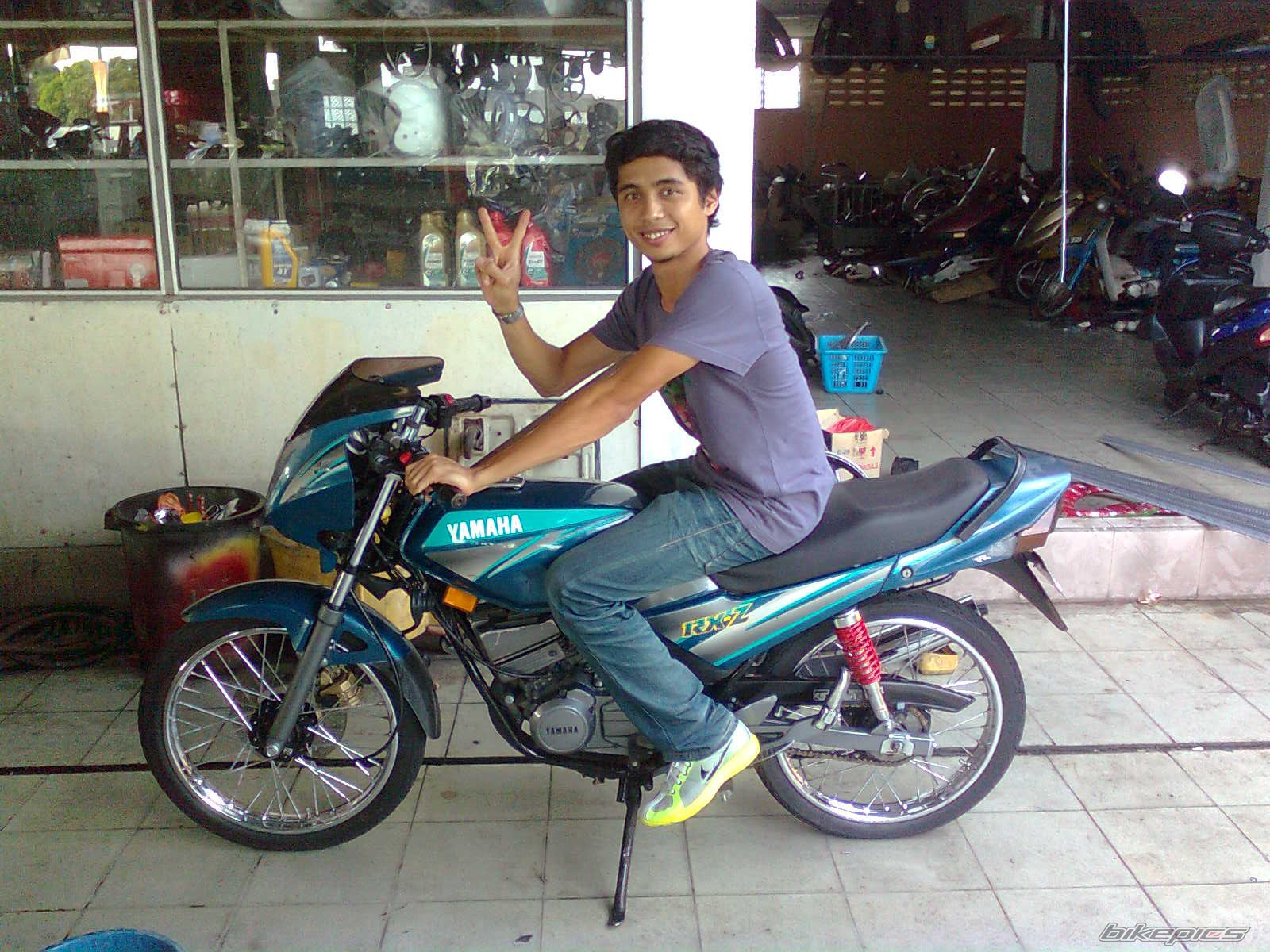 Photo 1631531
