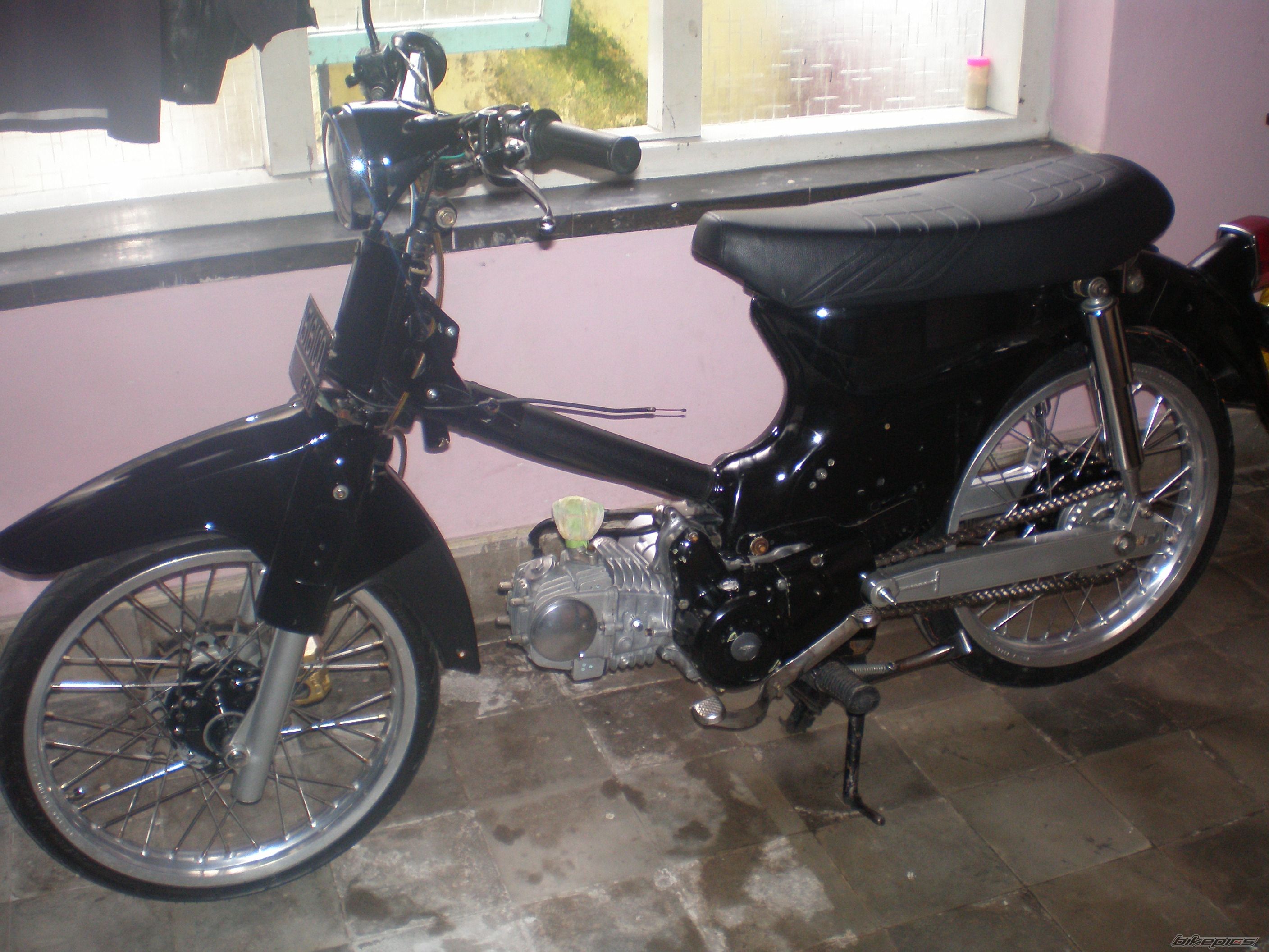 Bike Photo 1631532