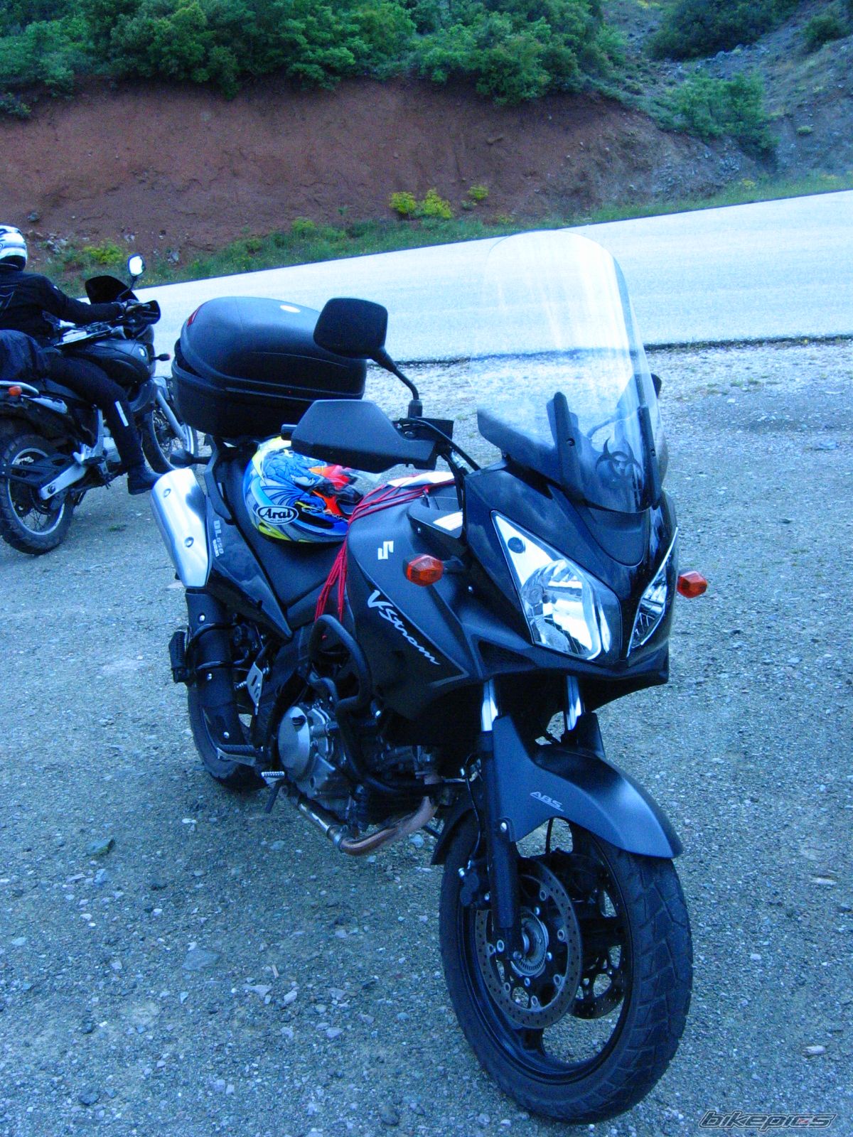 Photo 1631533