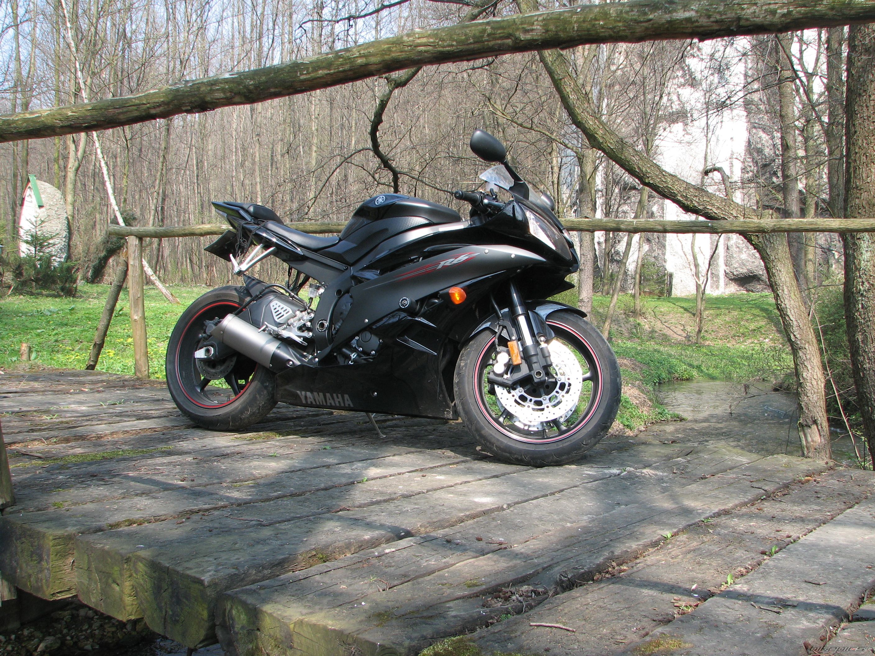 Bike Photo 1631537