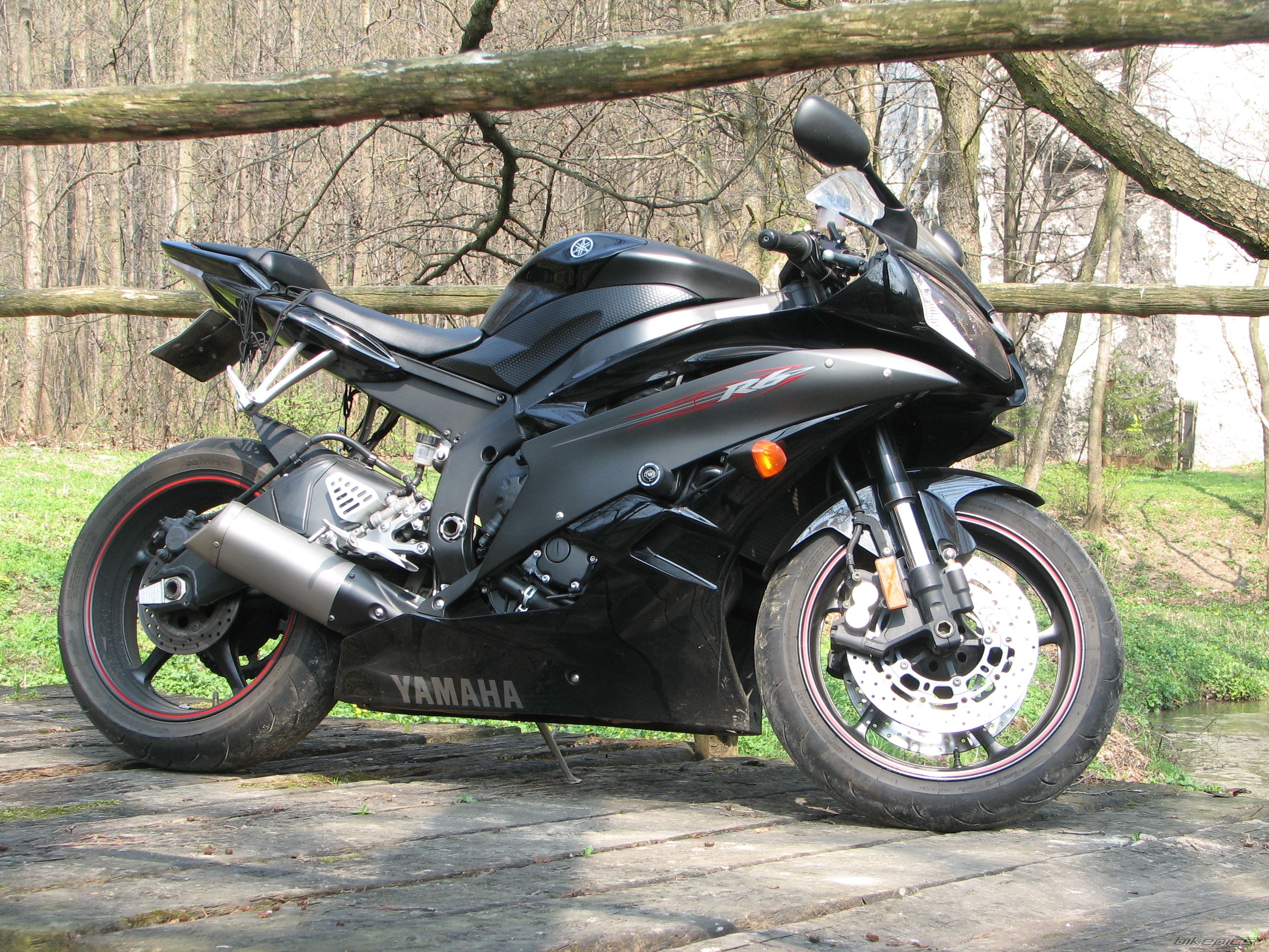 Bike Photo 1631538