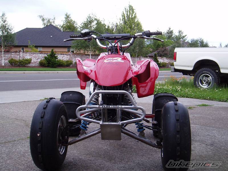 Photo 163154