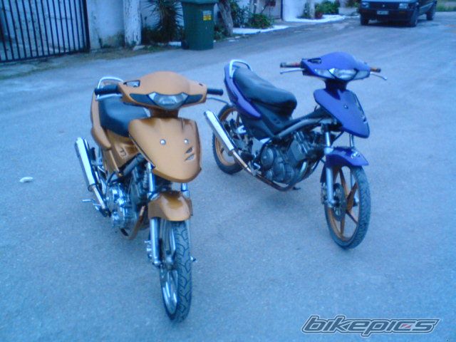 Photo 1631545
