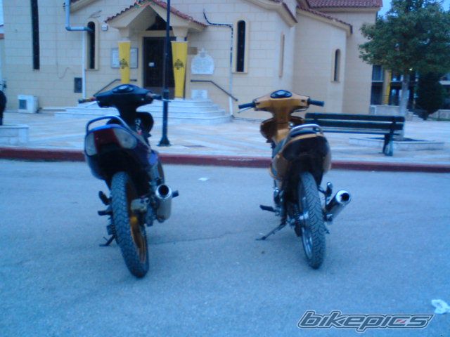 Photo 1631546