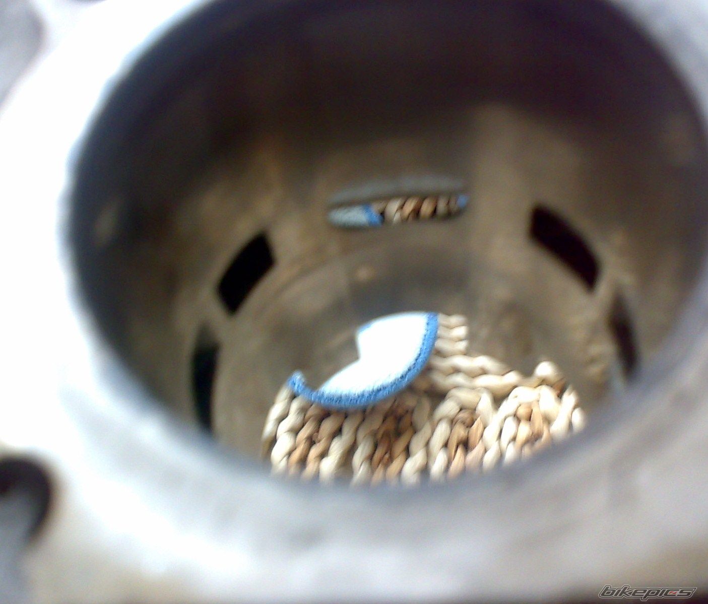 Photo 1631562