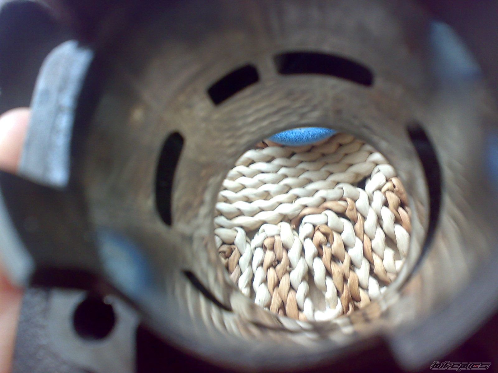 Photo 1631563
