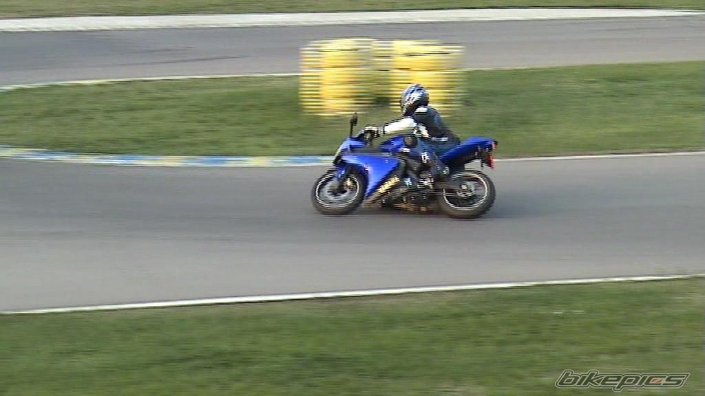 Bike Photo 1631565