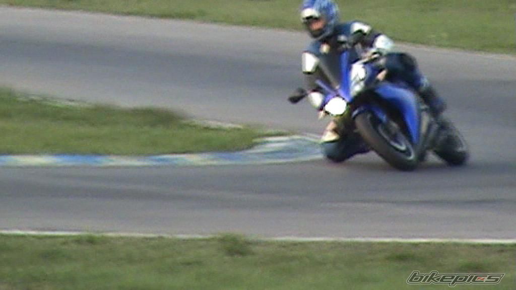 Bike Photo 1631566