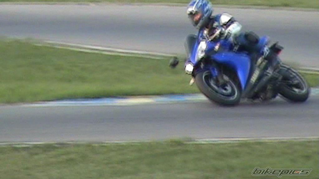 Bike Photo 1631567