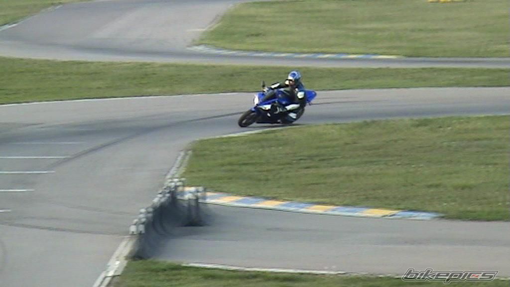 Bike Photo 1631568