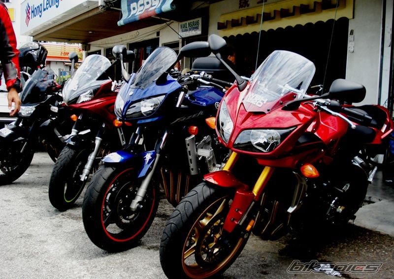 Bike Photo 1631572