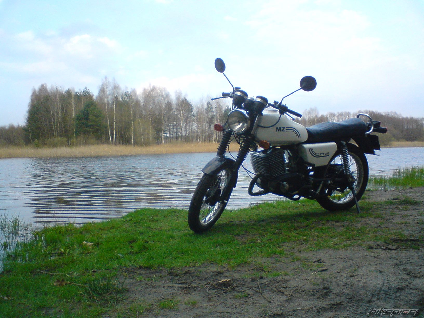 Photo 1631576