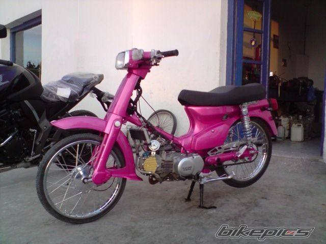 Photo 1631580