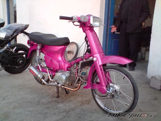 Photo 1631583