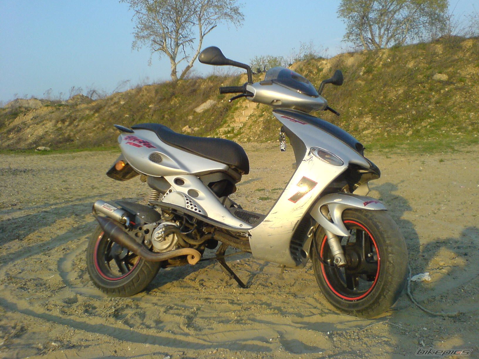 Photo 1631585