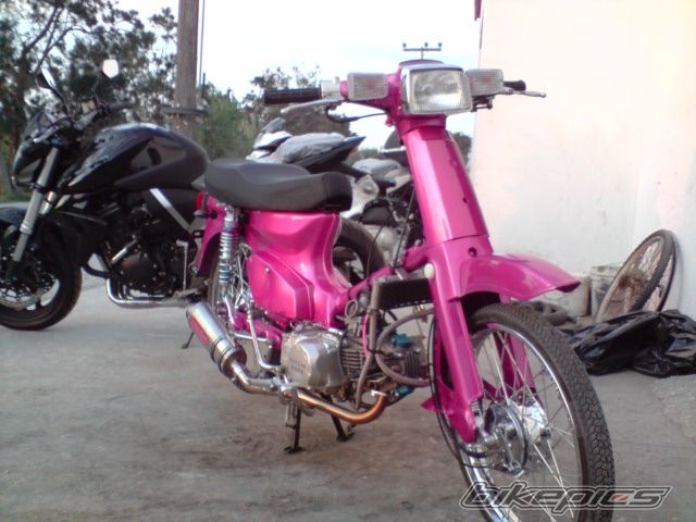 Photo 1631586