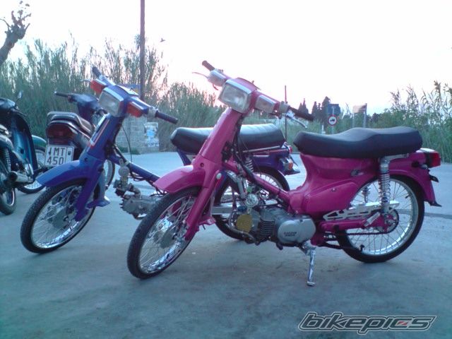 Photo 1631587