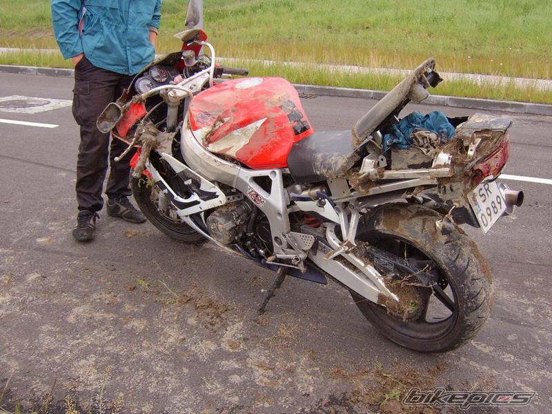 Photo 1631590