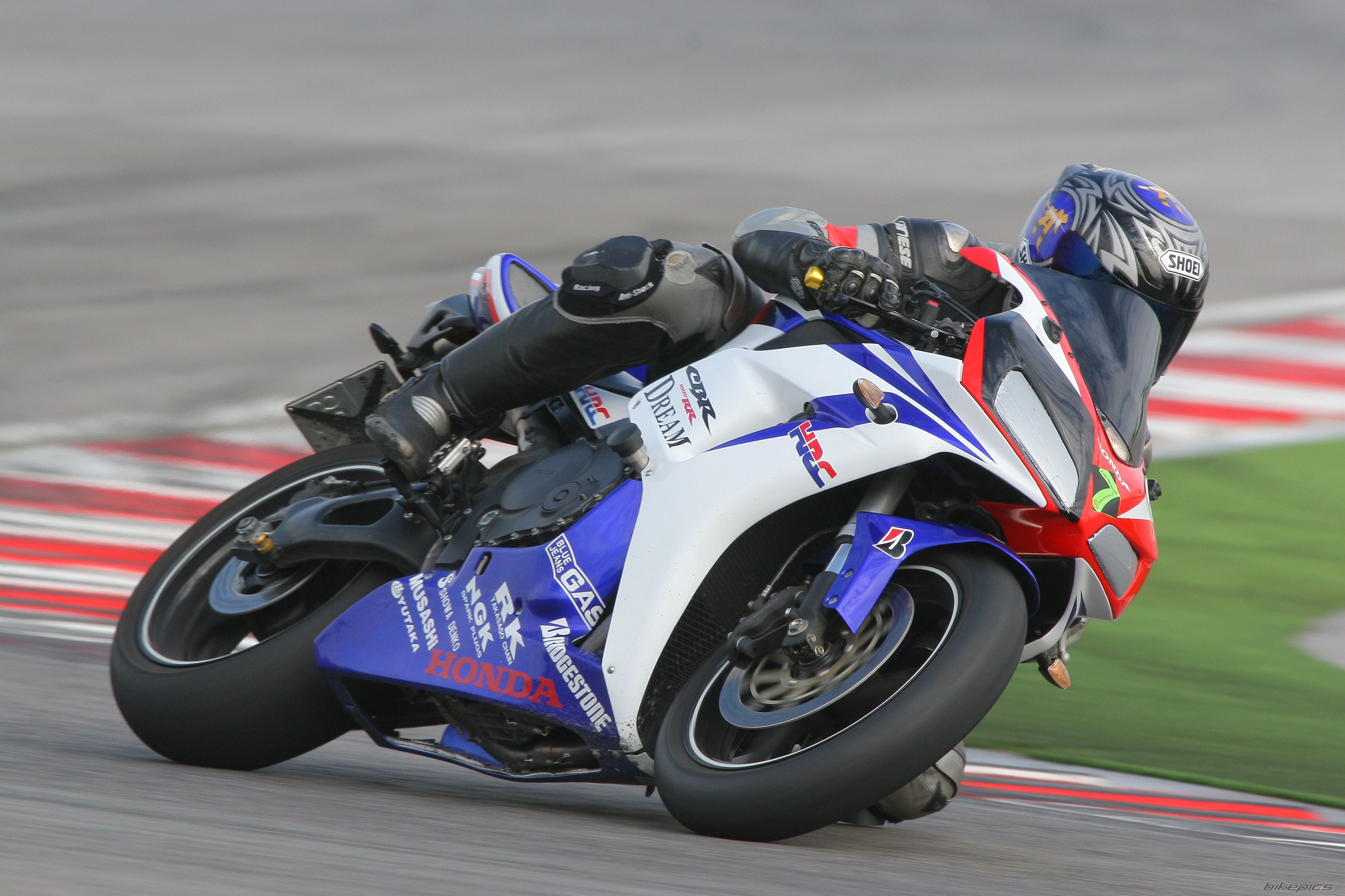 Bike Photo 1631591