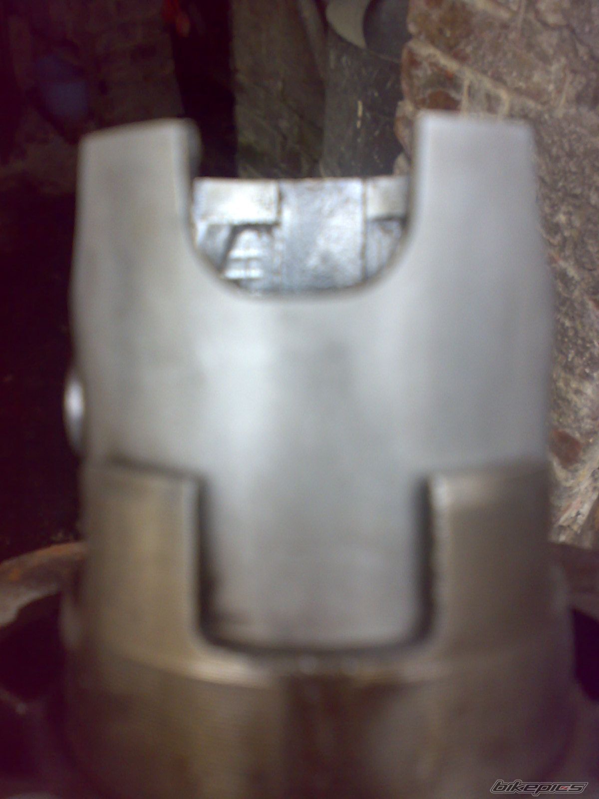 Photo 1631592