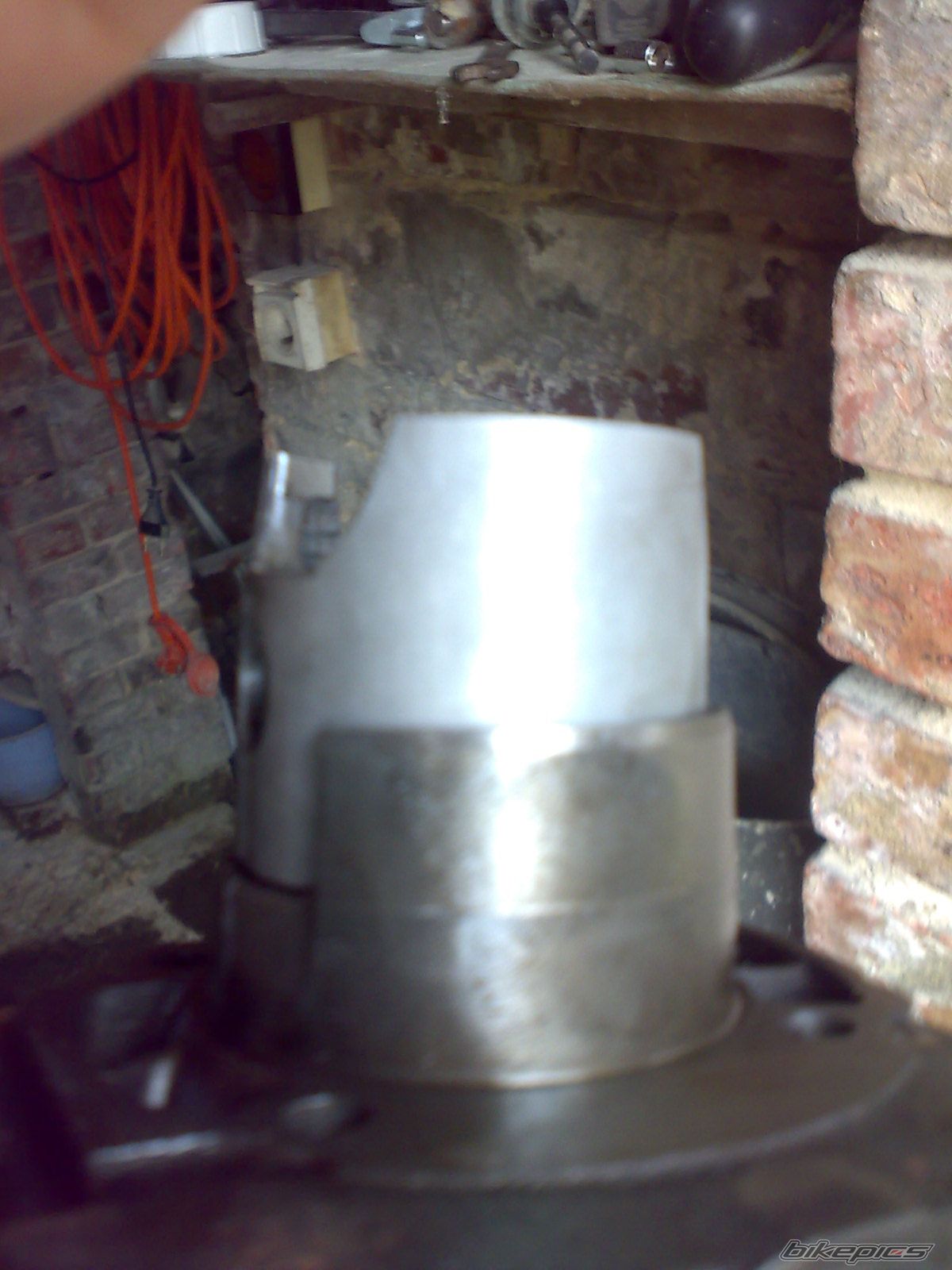 Photo 1631593