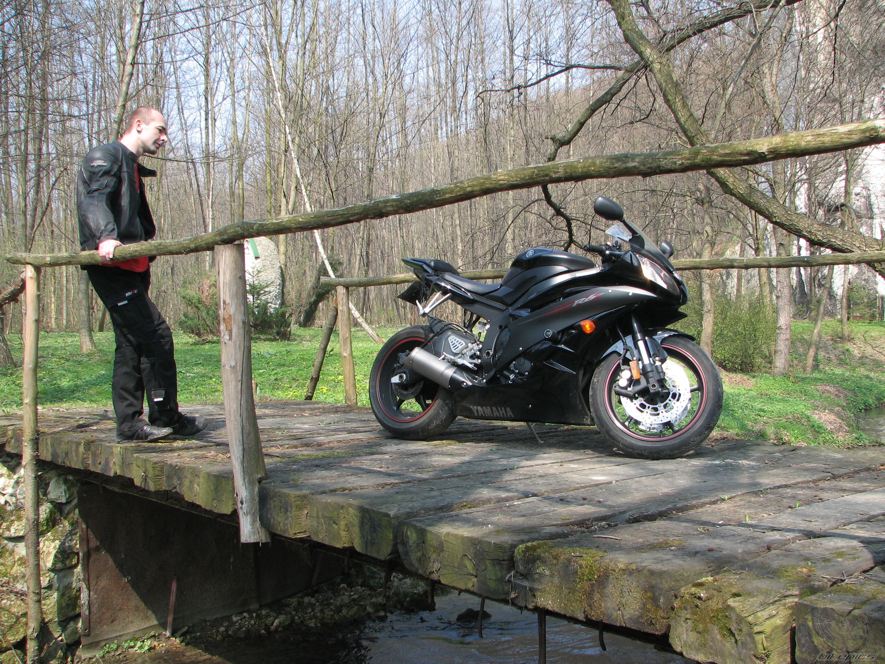 Bike Photo 1631599
