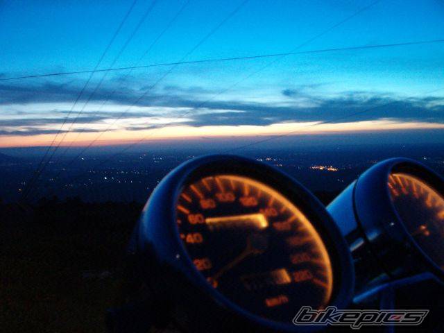 Photo 163160