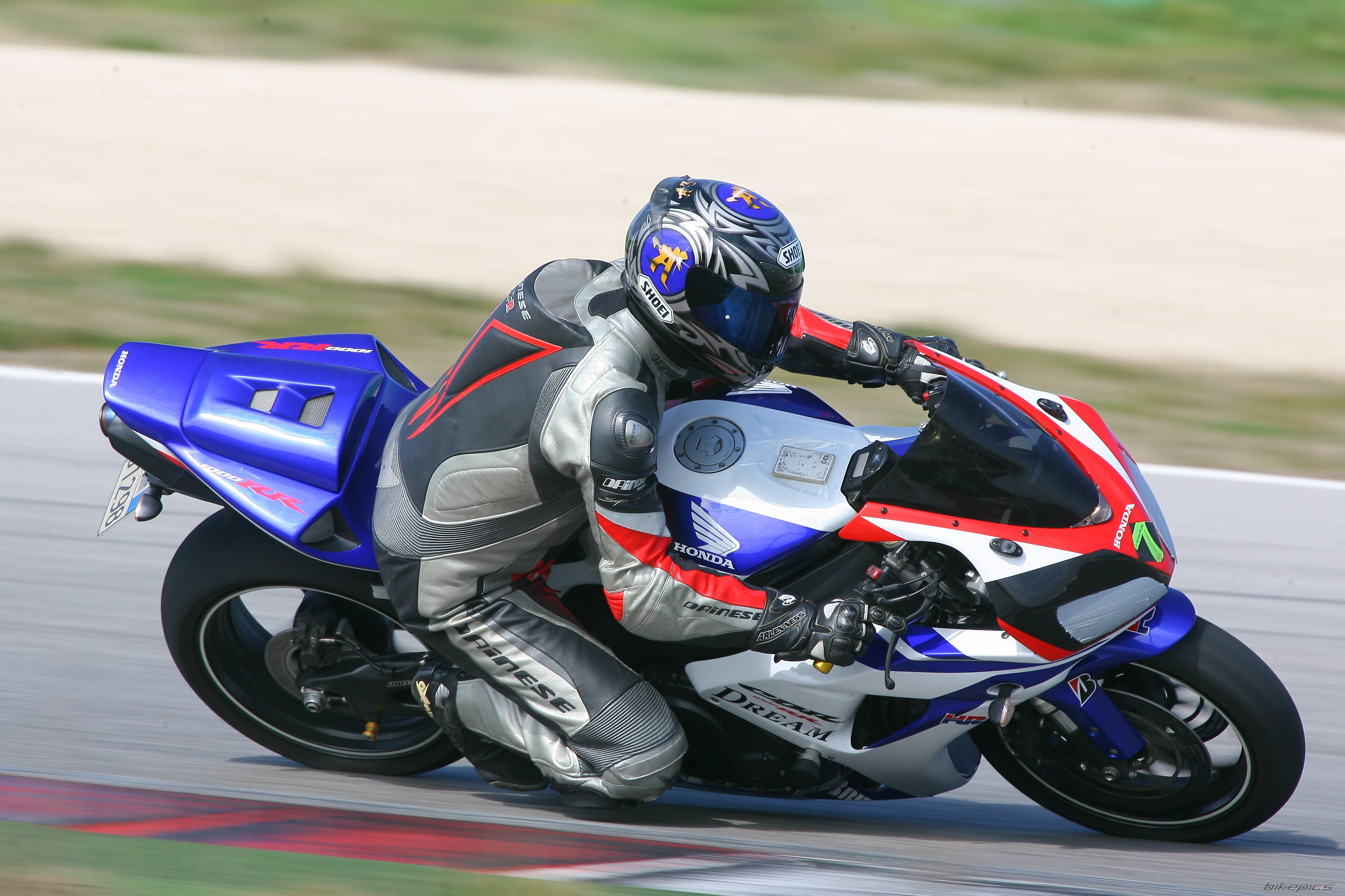 Bike Photo 1631604