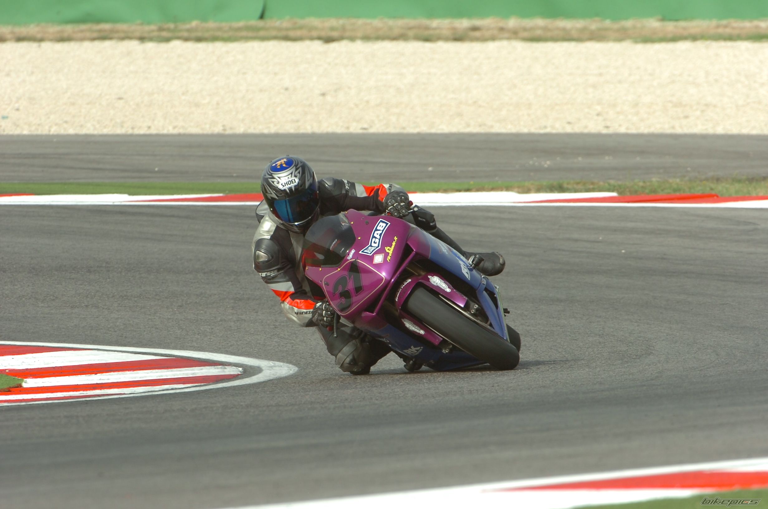 Bike Photo 1631605