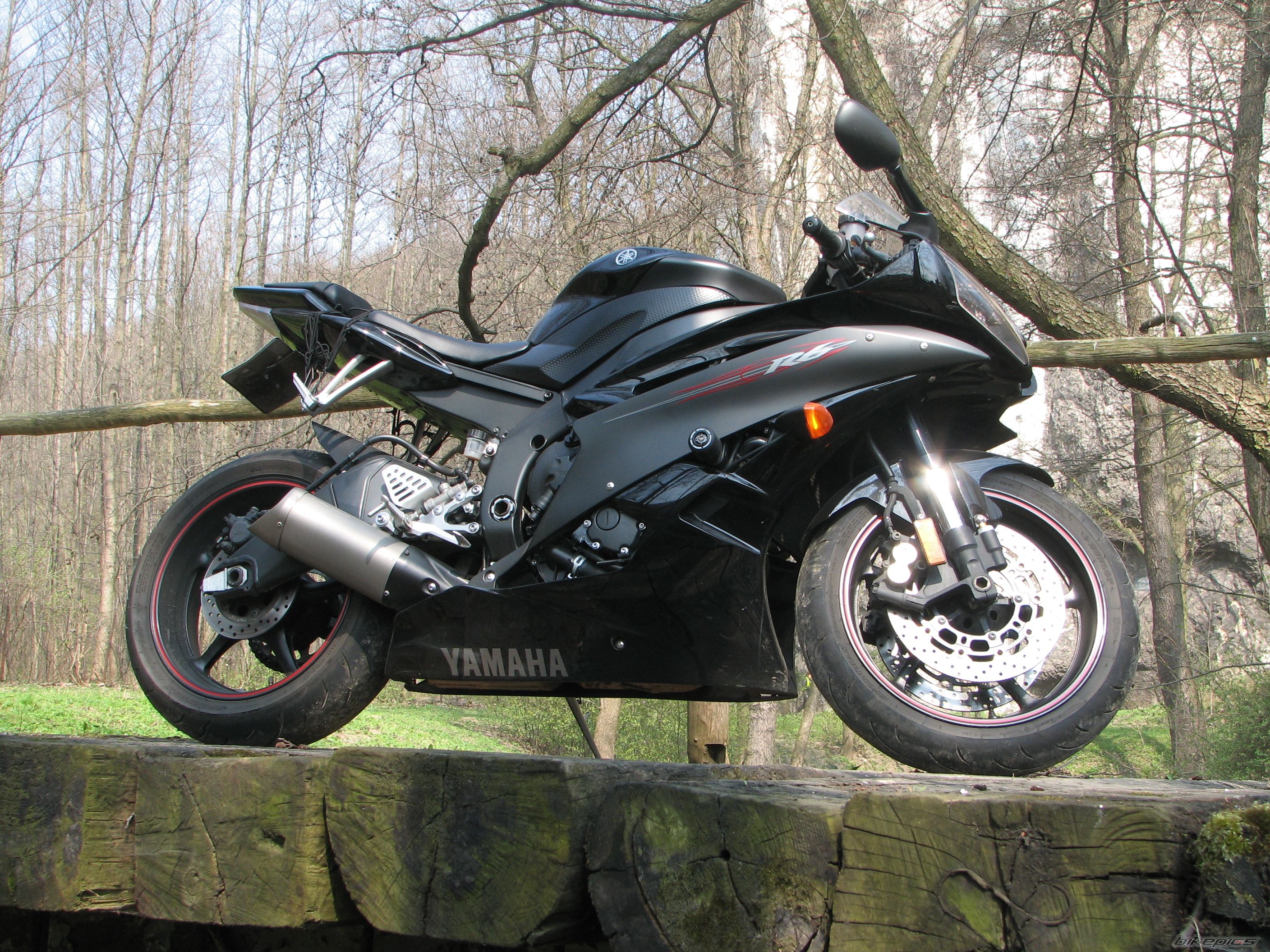 Bike Photo 1631609