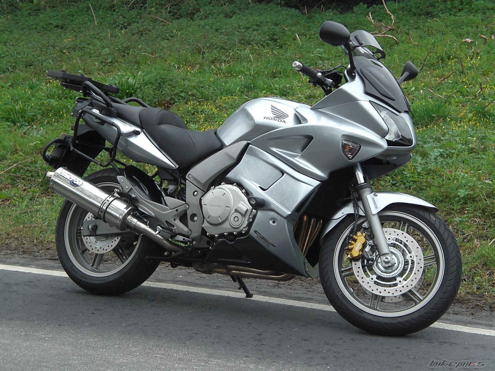 Bike Photo 1631611